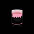 Mademoiselle Pink Polymer-based Film Hard Wax Beads